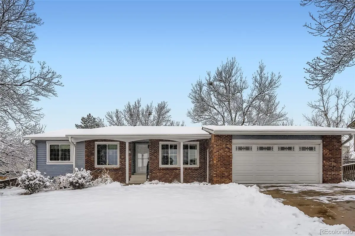 1053 Fieldstone Place, Highlands Ranch, CO 80126 - Image #1