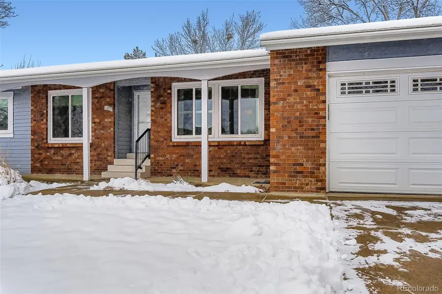 1053 Fieldstone Place, Highlands Ranch, CO 80126 - Image #3