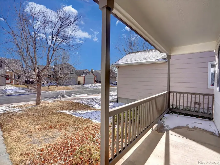 11727 Oswego Street, Commerce City, CO 80640 - #2