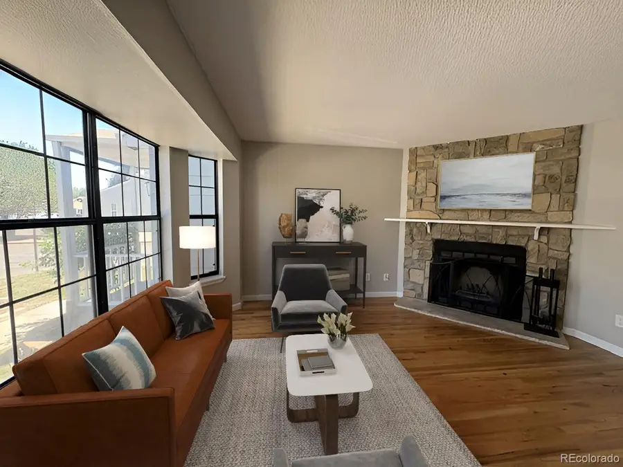 8164 Washington Street #65, Welby, CO 80229 - #3