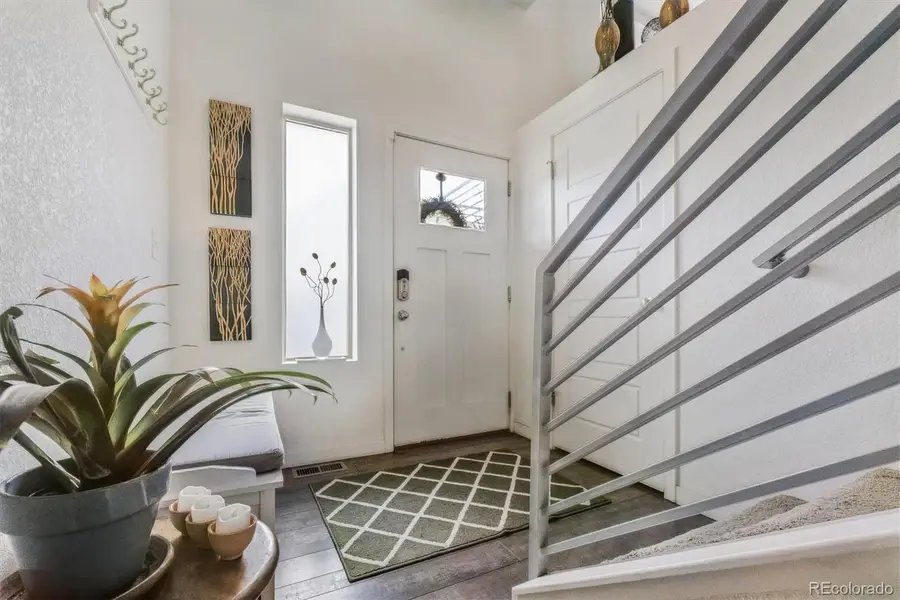 5237 Andes Way, Denver, CO 80249 - #2