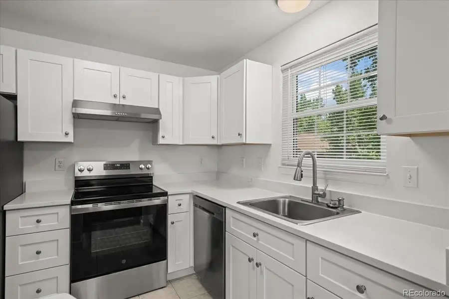 10910 W Florida Avenue #523, Lakewood, CO 80232 - #2