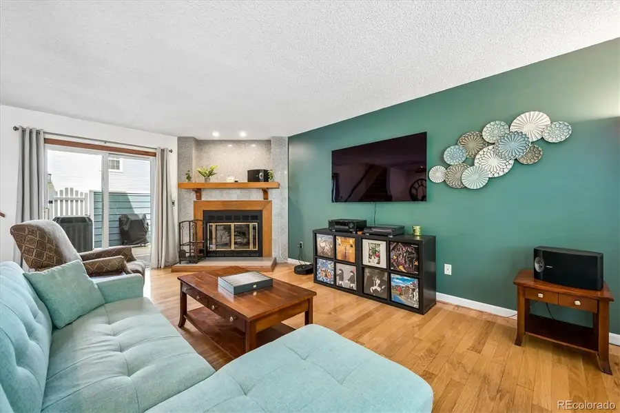 1956 S Balsam Street, Lakewood, CO 80227 - #3