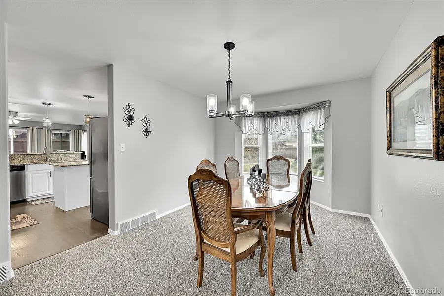 8337 Andrus Drive, Colorado Springs, CO 80920 - Image #3