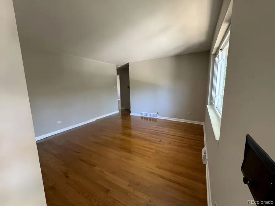 5184 E Asbury Avenue, Denver, CO 80222 - #3