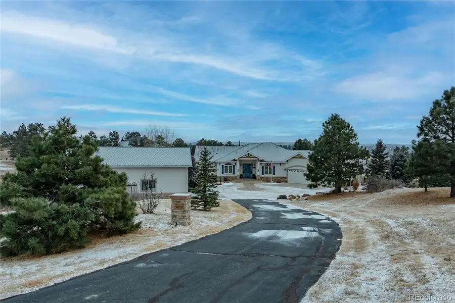 9050 Mary Clarke Place, Parker, CO 80138 - Image #2
