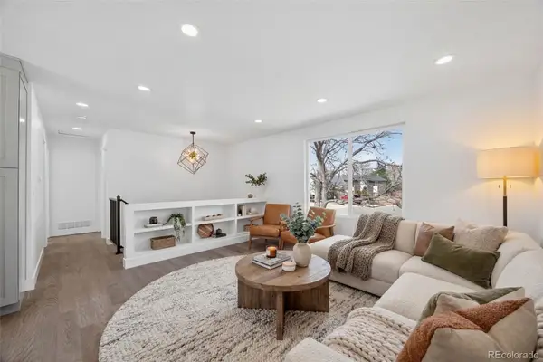 4423 Alberta Court, Boulder, CO 80301