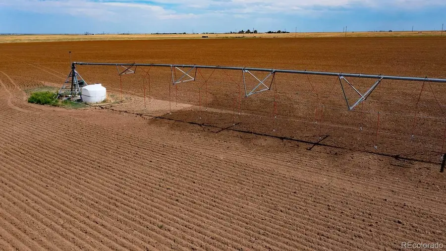 4004 Cr 2b, Rush, CO 80833 - #2