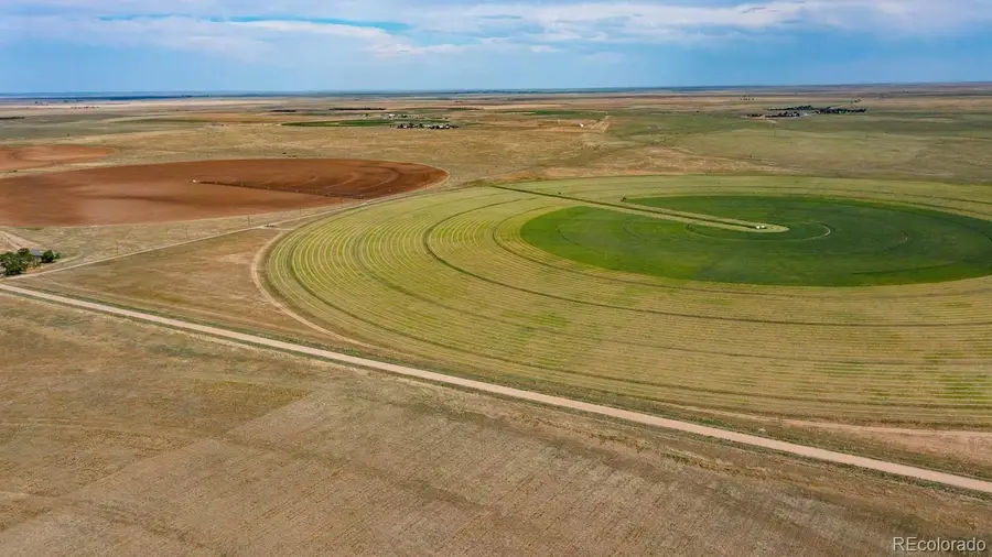 4004 Cr 2b, Rush, CO 80833 - #3