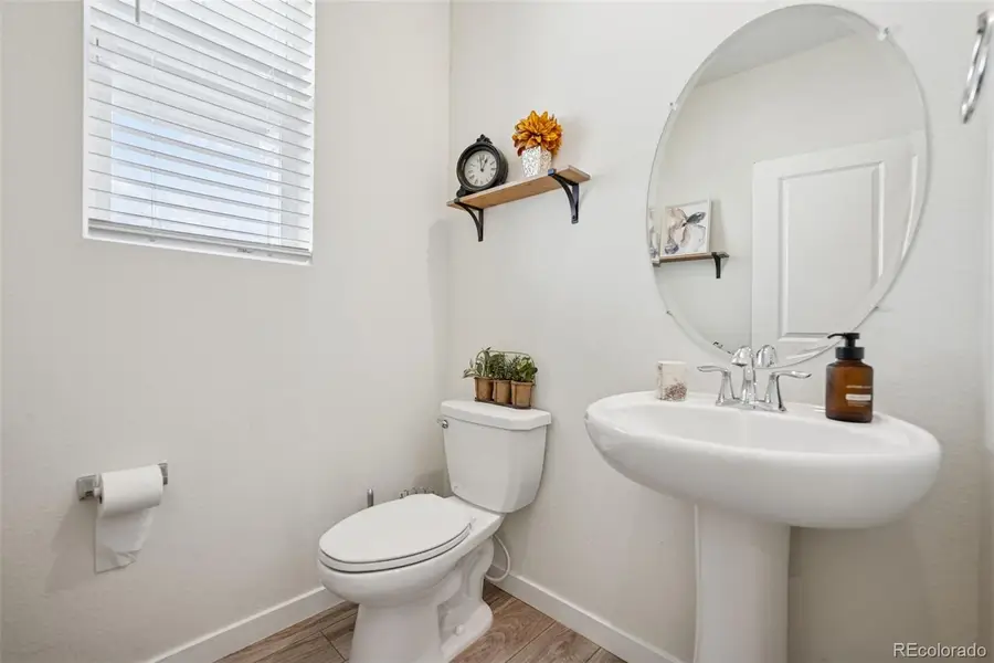 969 Honey Berry Court, Elizabeth, CO 80107 - #3