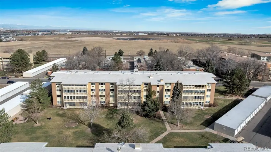 9300 E Center Avenue #7A, Denver, CO 80247 - #3