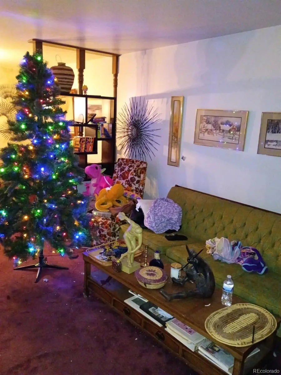 795 S Moore Street, Lakewood, CO 80226 - Image #2