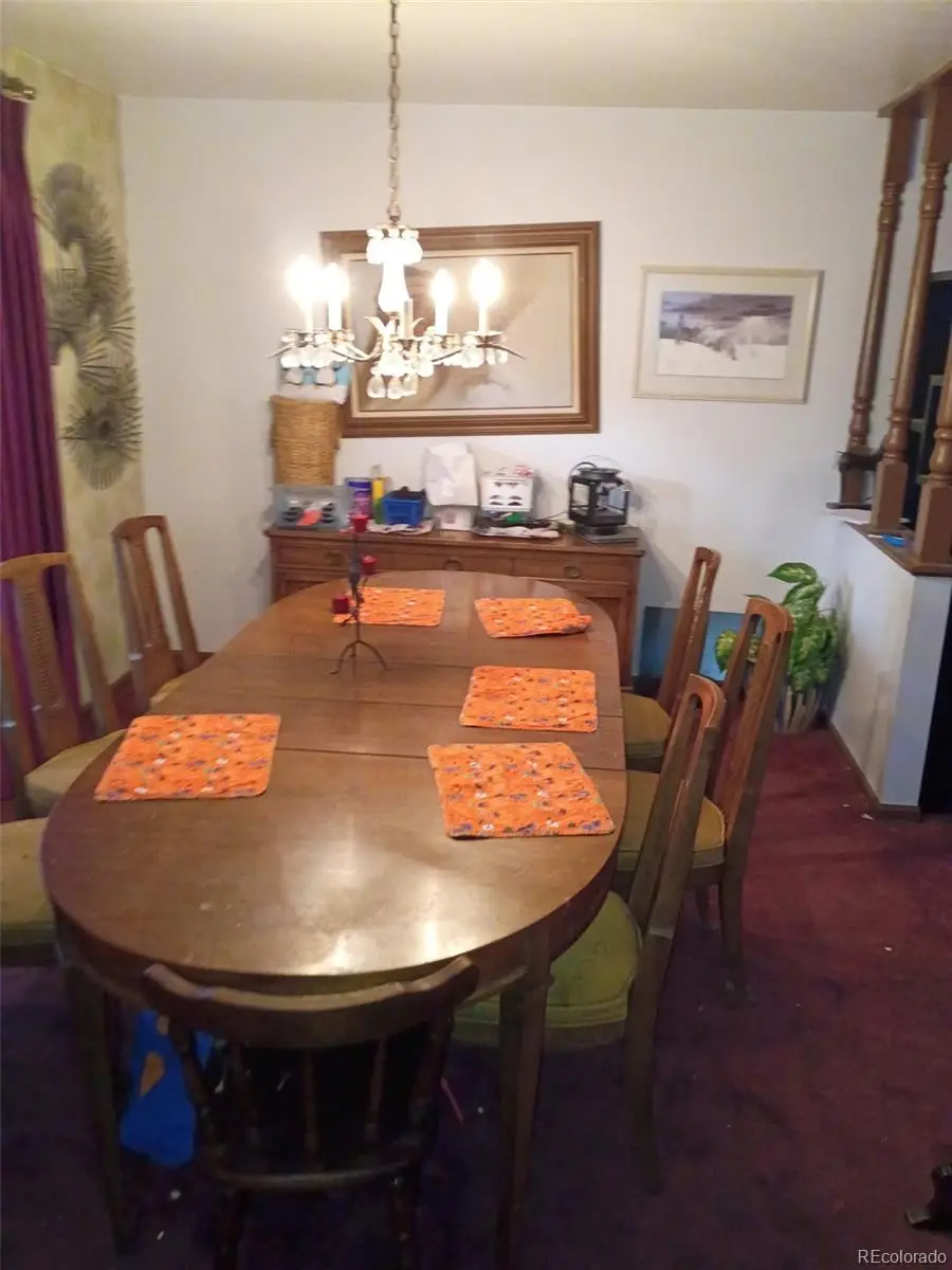 795 S Moore Street, Lakewood, CO 80226 - Image #3