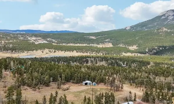 65 Dory Circle, Black Hawk, CO 80422