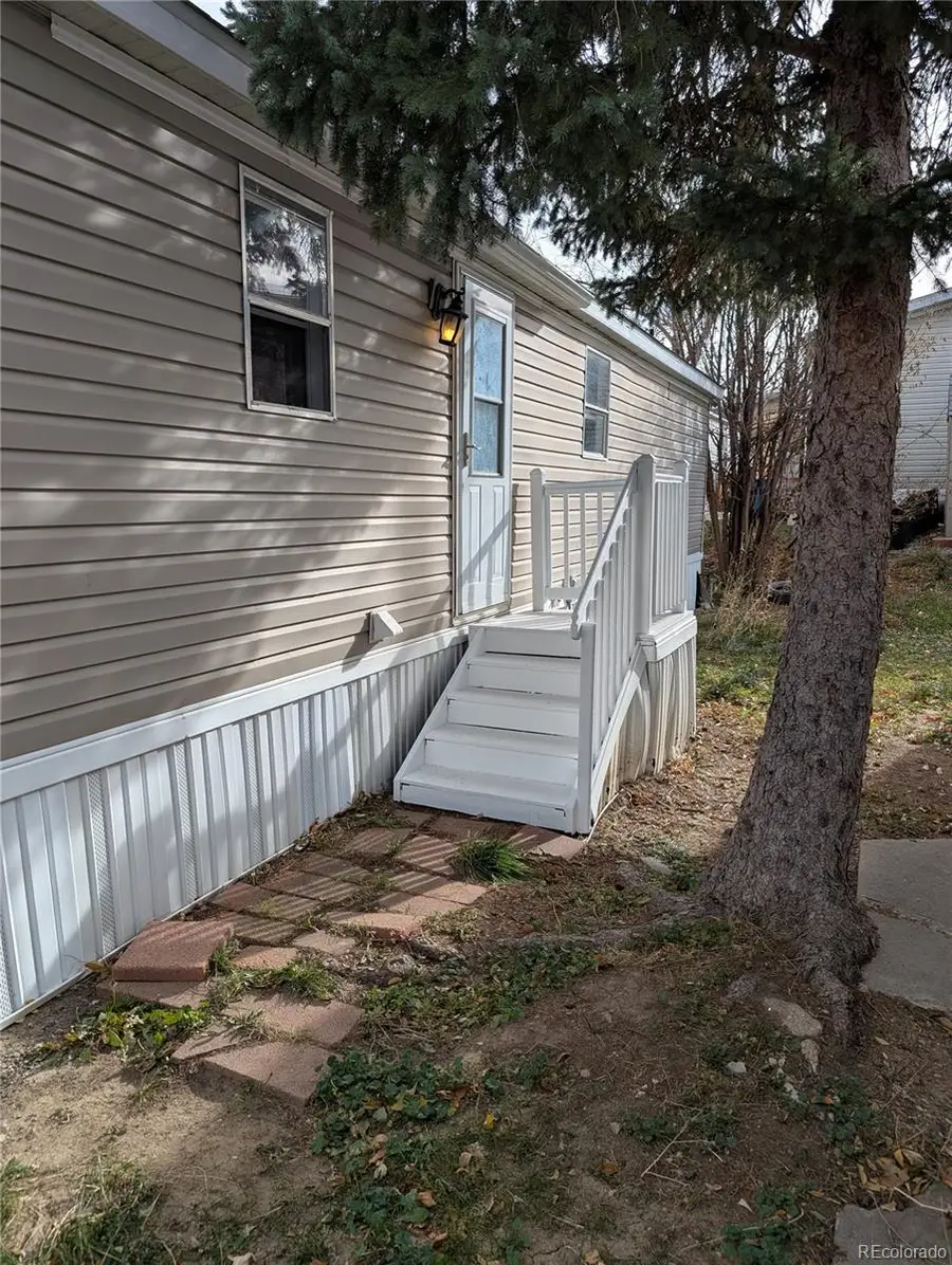 17190 Mt Vernon Road, Golden, CO 80401 - Image #2