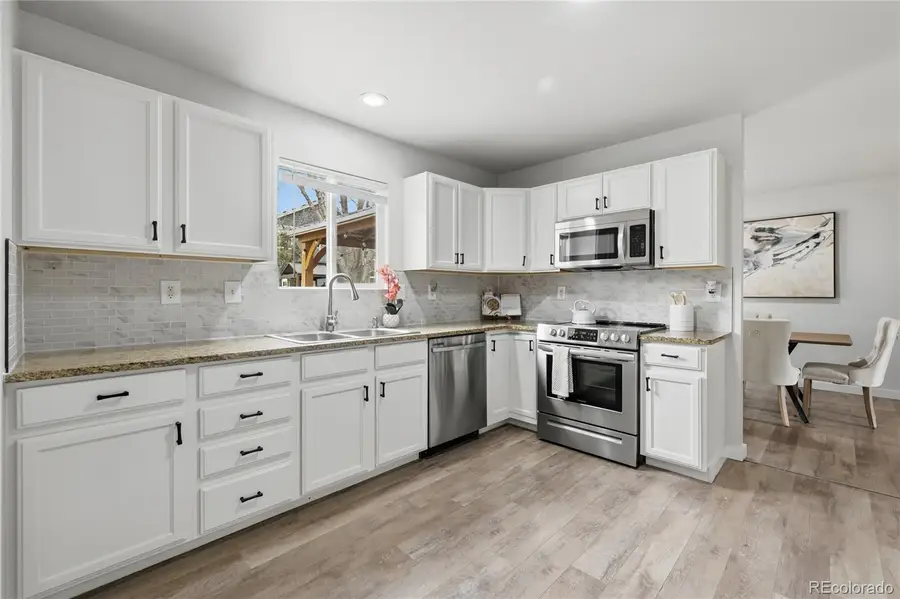 444 Frontier Lane, Johnstown, CO 80534 - #3