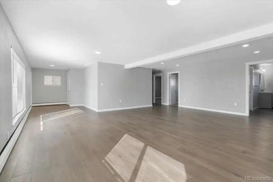 4016 Milwaukee Street, Denver, CO 80216 - Image #3