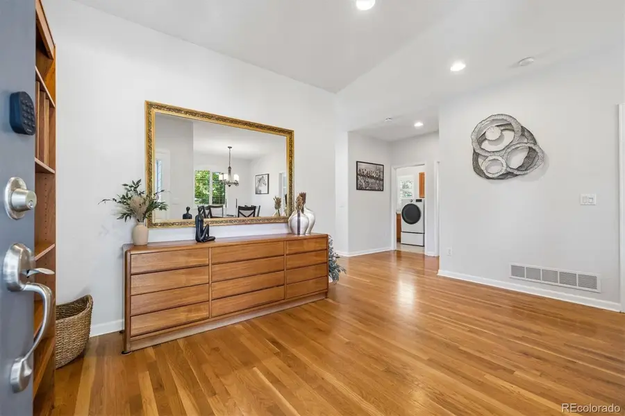 902 S Leyden, Denver, CO 80224 - #2
