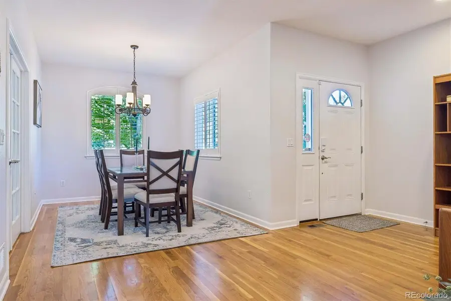 902 S Leyden, Denver, CO 80224 - #3