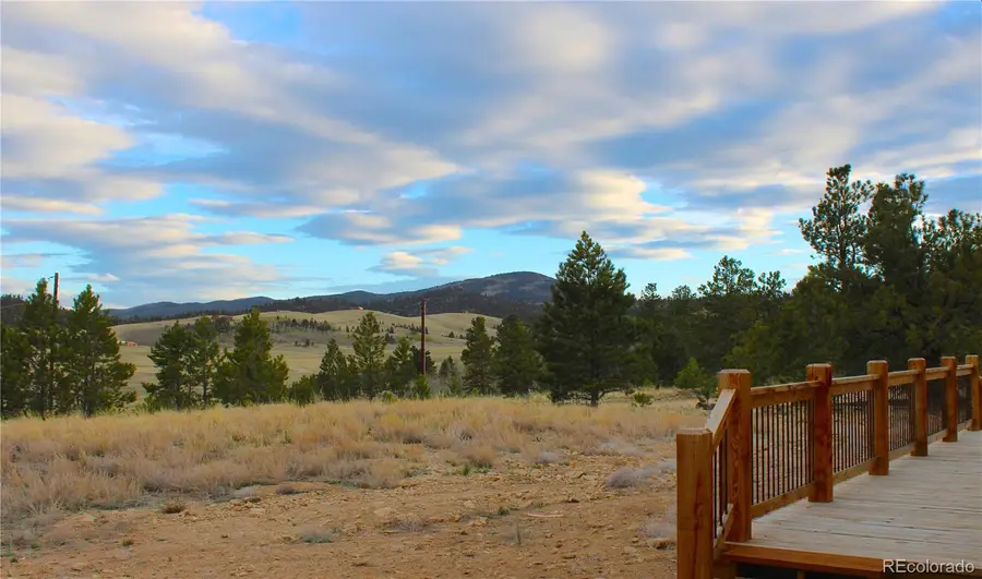 59 Whip Way, Hartsel, CO 80449 - #2