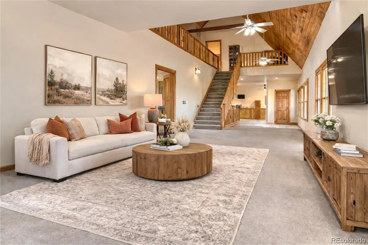 39445 Main Street, Eaton, CO 80615 - #1