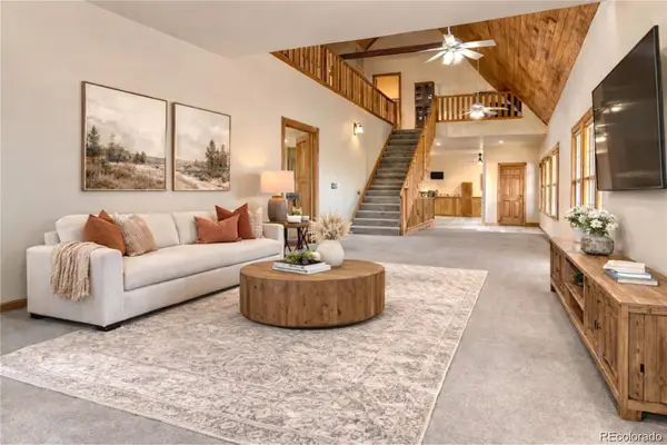 39445 Main Street, Eaton, CO 80615