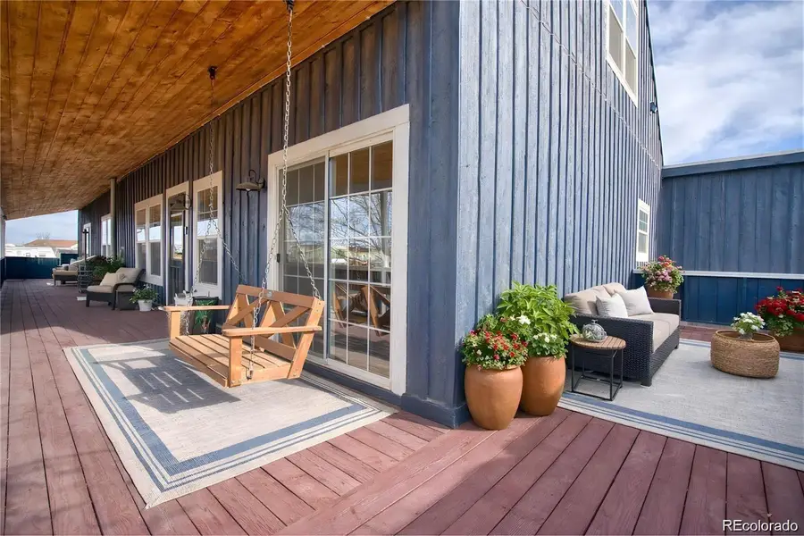 39445 Main Street, Eaton, CO 80615 - #2