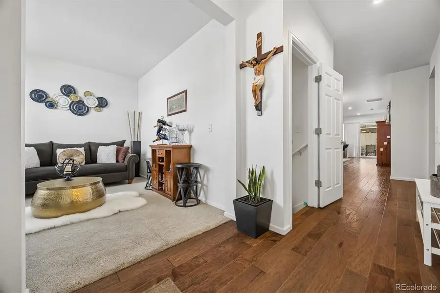 9174 Pitkin Street, Commerce City, CO 80022 - #3