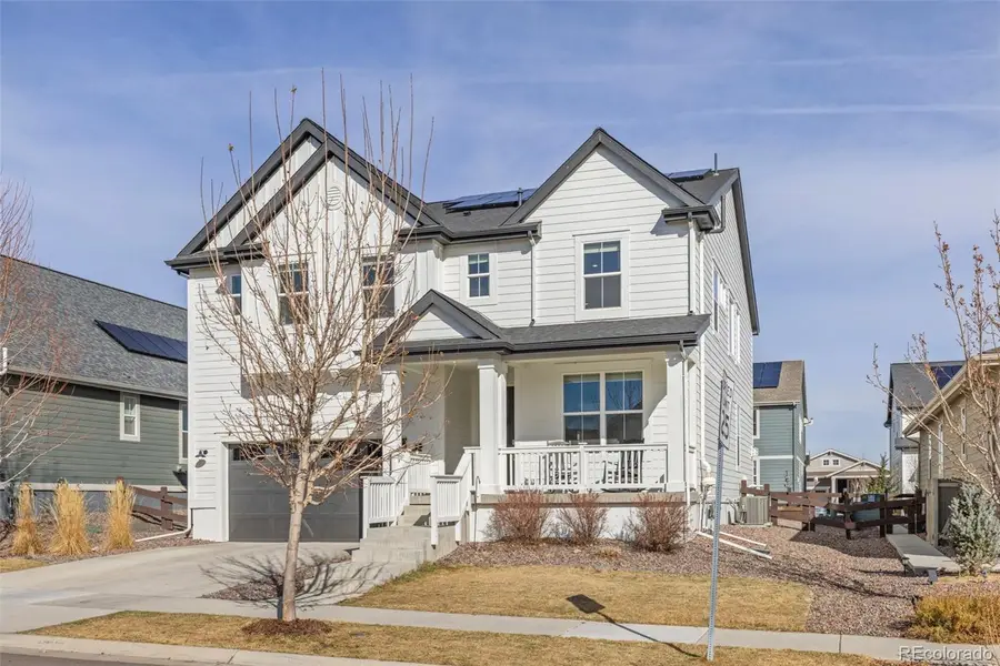 759 Byrd Drive, Erie, CO 80516 - #2