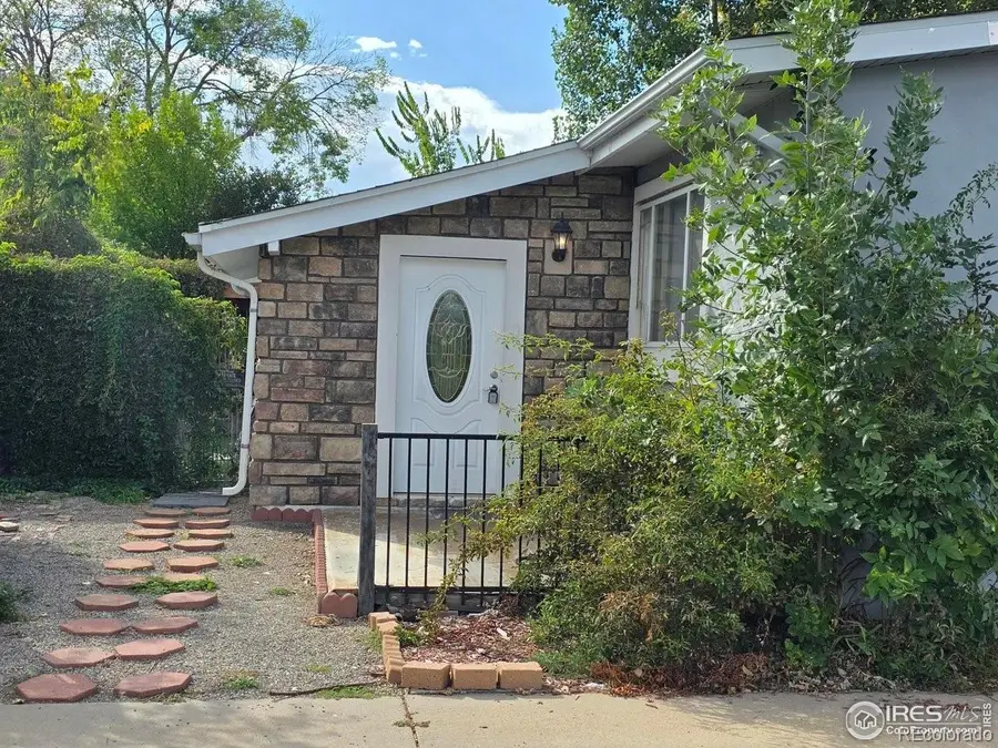 713 Merlin Drive, Lafayette, CO 80026 - Image #2