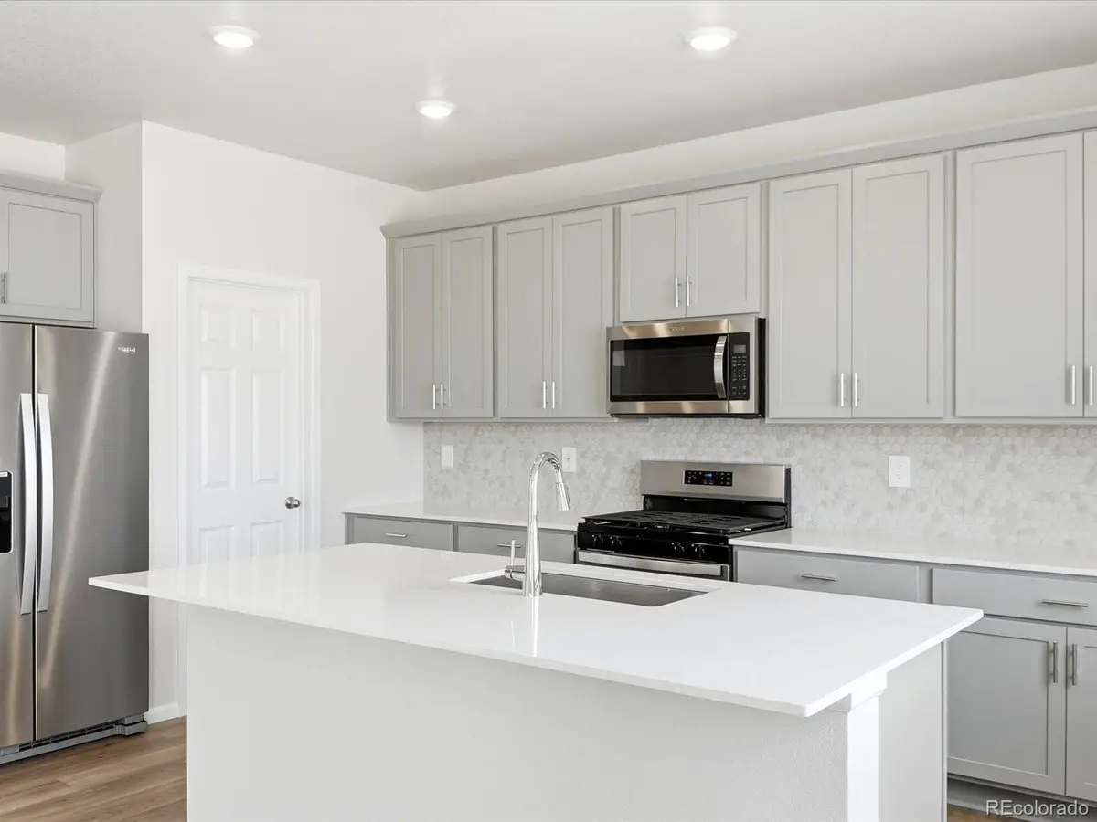 6862 Quail Avenue, Firestone, CO 80504 - #1