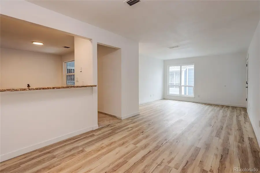 2365 E Geddes Avenue #B22, Littleton, CO 80122 - #2