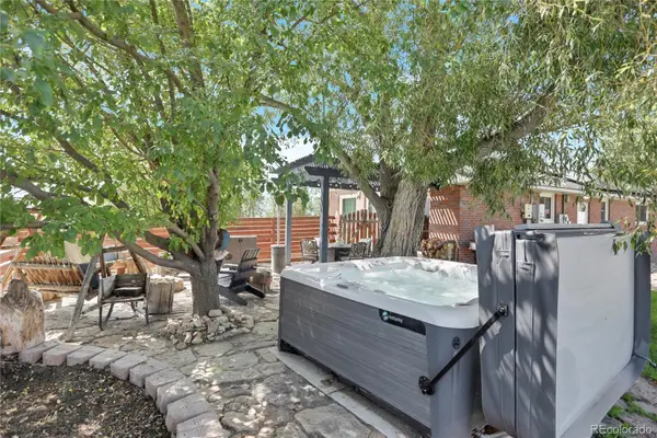 203 20th, Kremmling, CO 80459