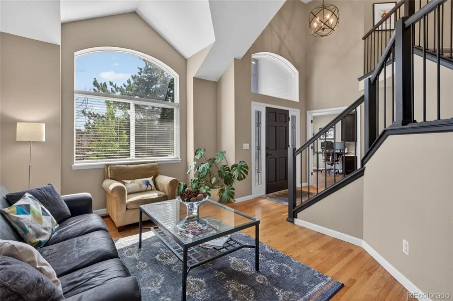 807 Rock Rose Court, Louisville, CO 80027 - #3