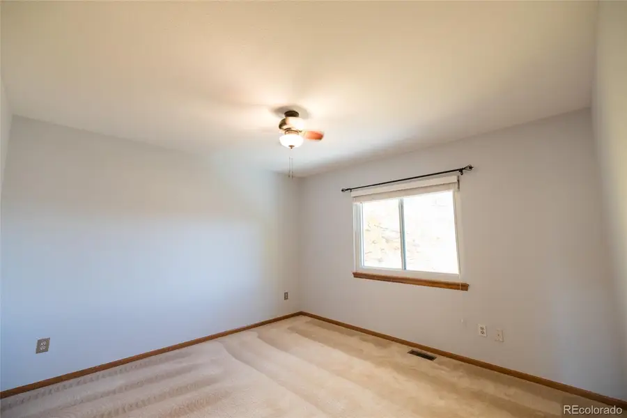 6021 W Warren Court, Lakewood, CO 80227 - Image #2