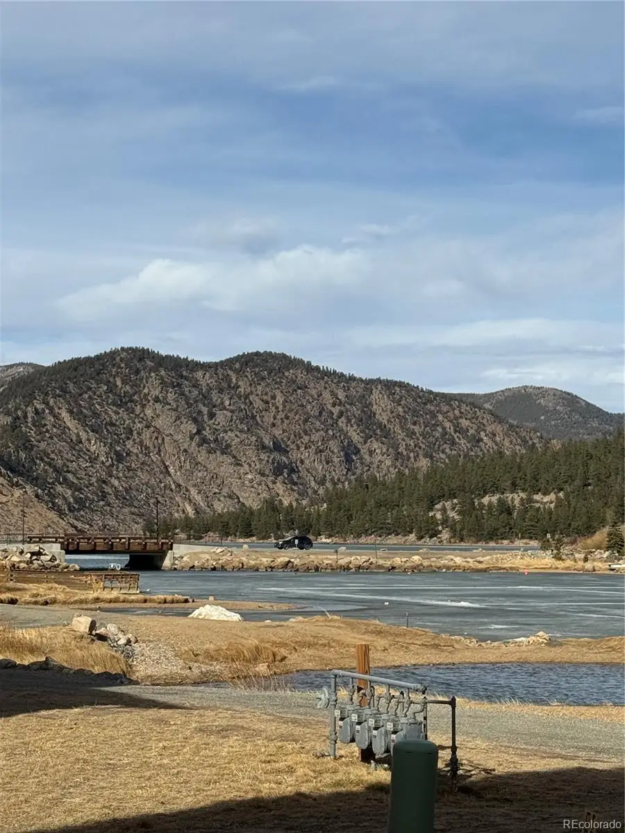 2142 Big Horn Road, Georgetown, CO 80444 - #3