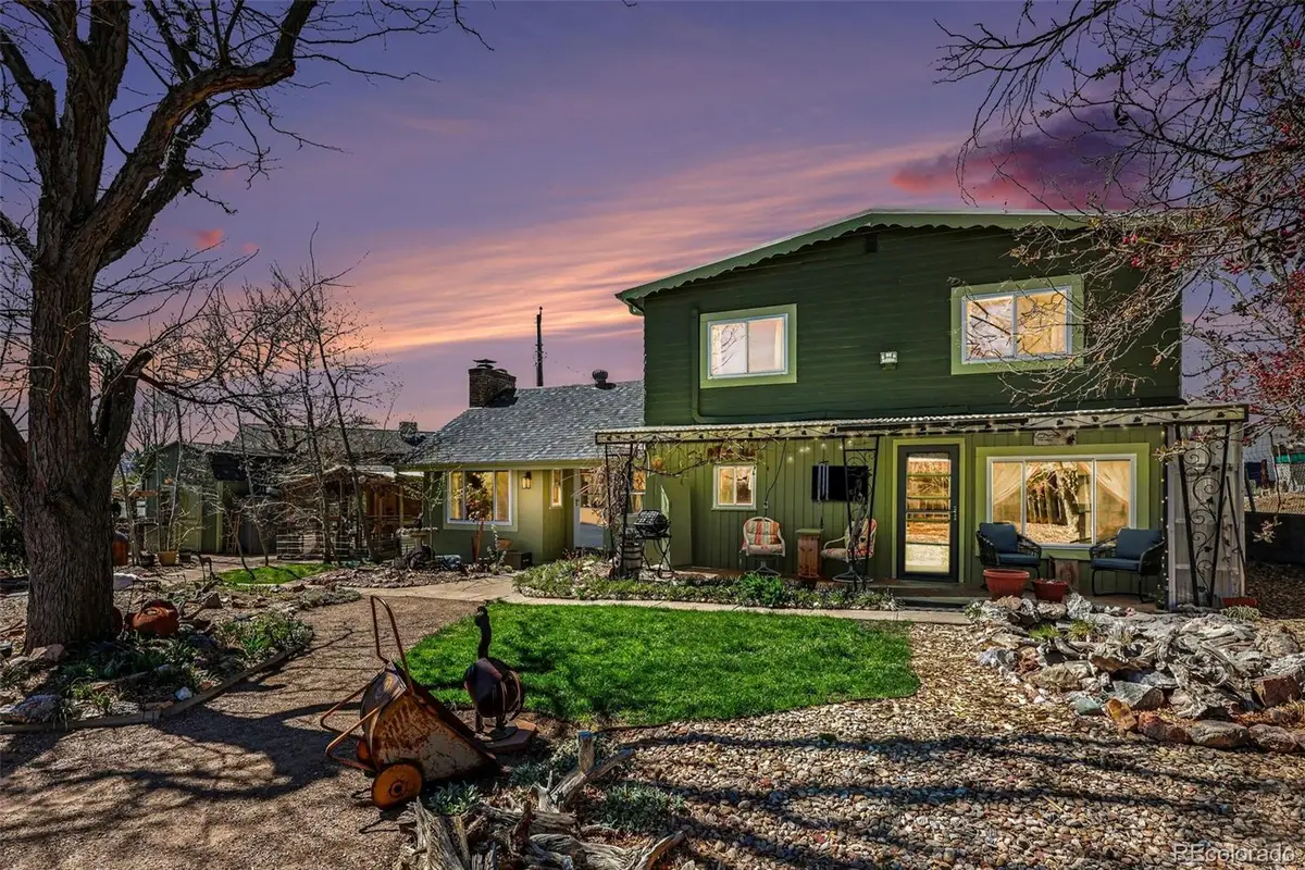 9795 Morrison Road, Lakewood, CO 80227 - #1