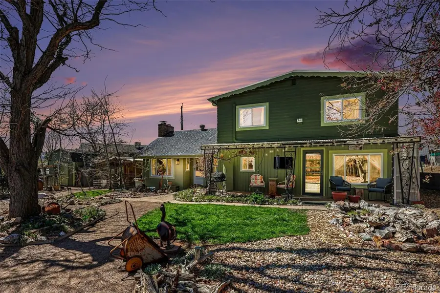 9795 Morrison Road, Lakewood, CO 80227 - #2