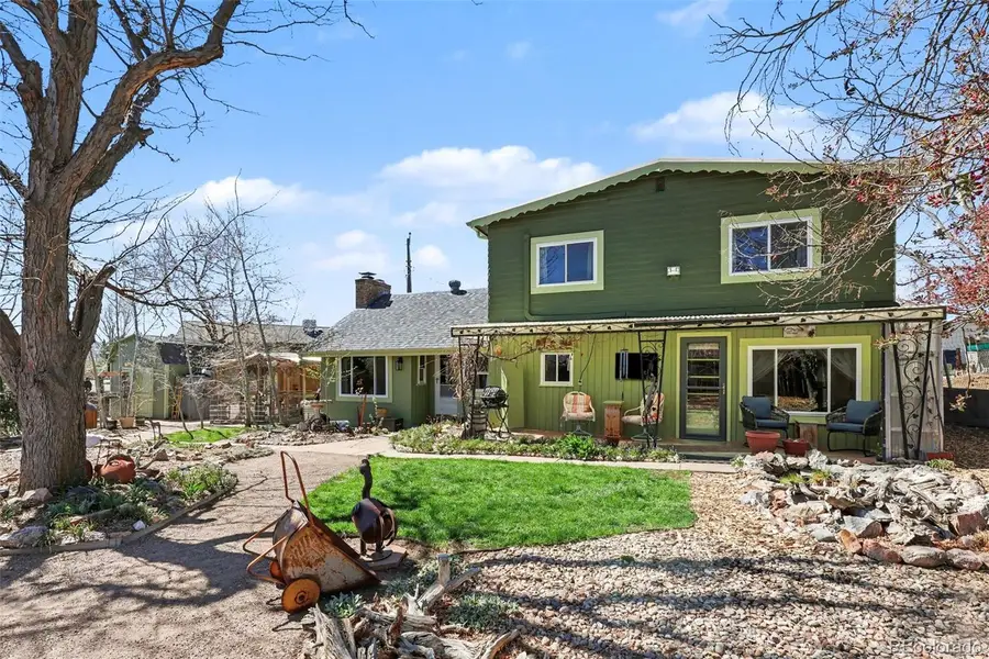 9795 Morrison Road, Lakewood, CO 80227 - #3