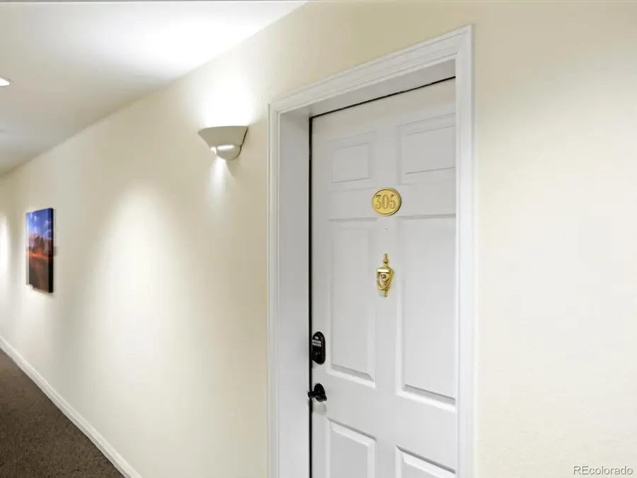 2896 W Riverwalk Circle #A305, Littleton, CO 80123 - #2
