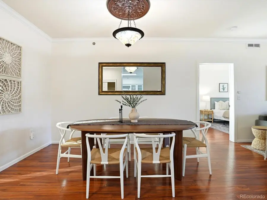 2896 W Riverwalk Circle #A305, Littleton, CO 80123 - #3