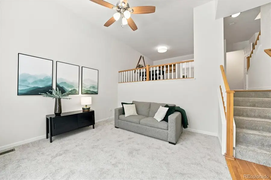 8705 E 29th Place, Denver, CO 80238 - #3
