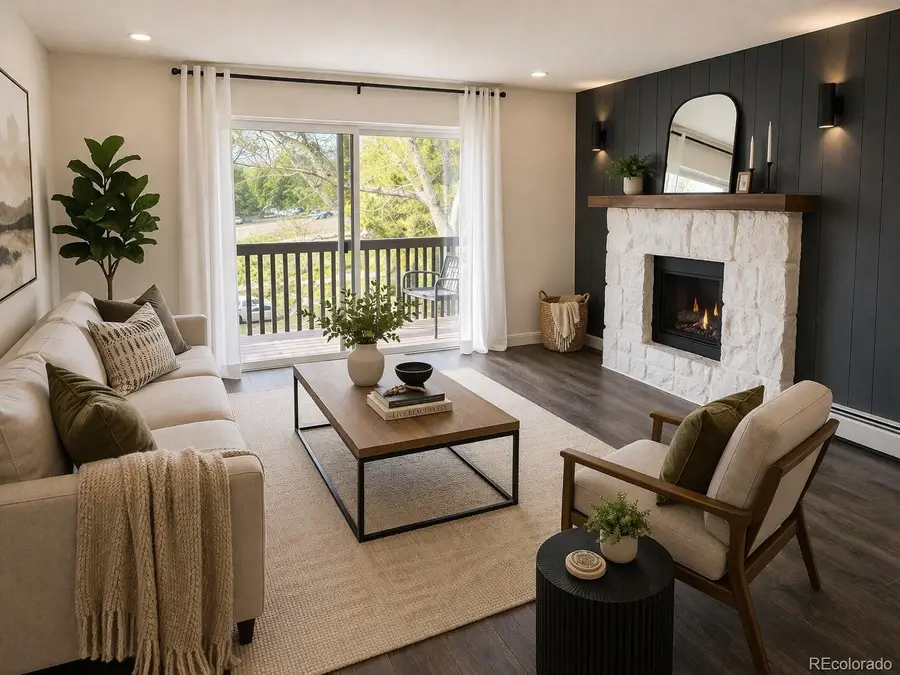 950 Big Thompson Avenue #1262, Estes Park, CO 80517 - #2