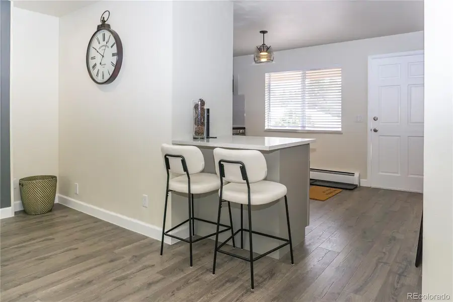 950 Big Thompson Avenue #1262, Estes Park, CO 80517 - #3