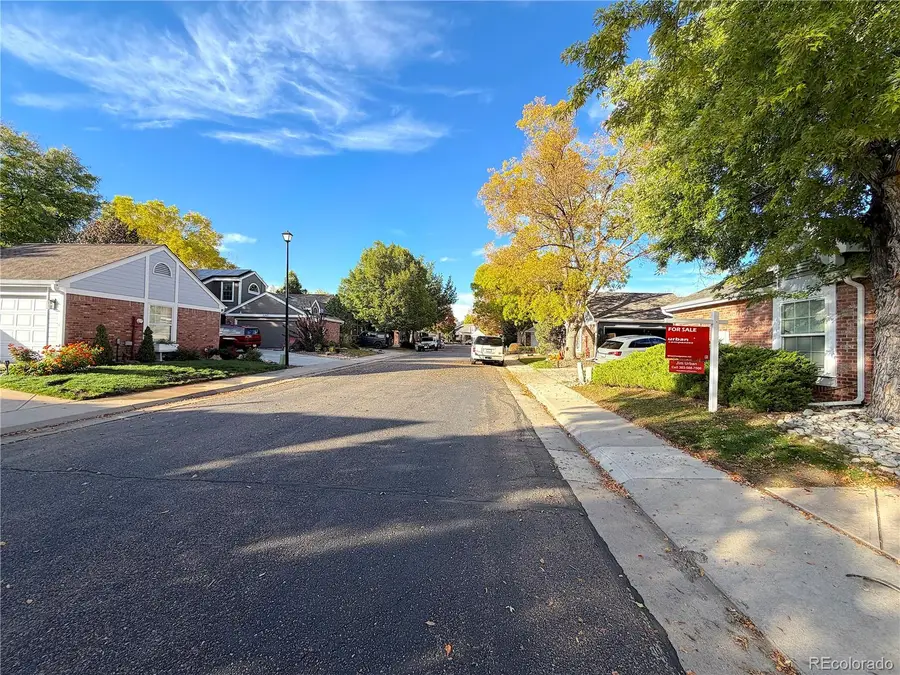 5267 S Cody, Littleton, CO 80123 - #3