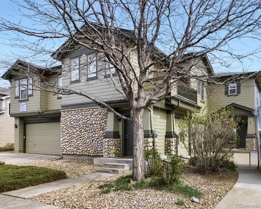 12972 Grant Circle #A, Thornton, CO 80241 - #2