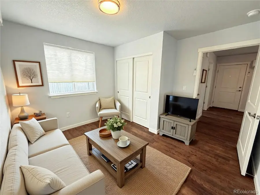 4744 N Leaf Court, Denver, CO 80216 - #3