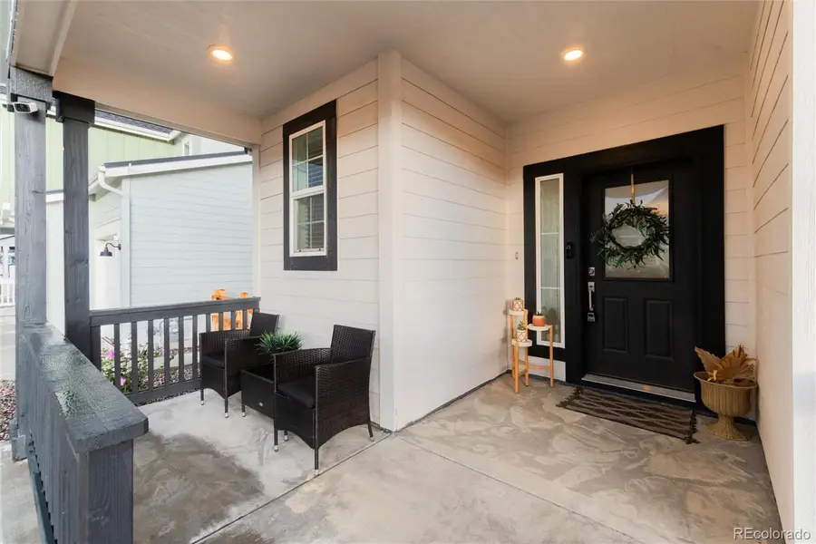 39222 Clymer Street, Elizabeth, CO 80107 - #3