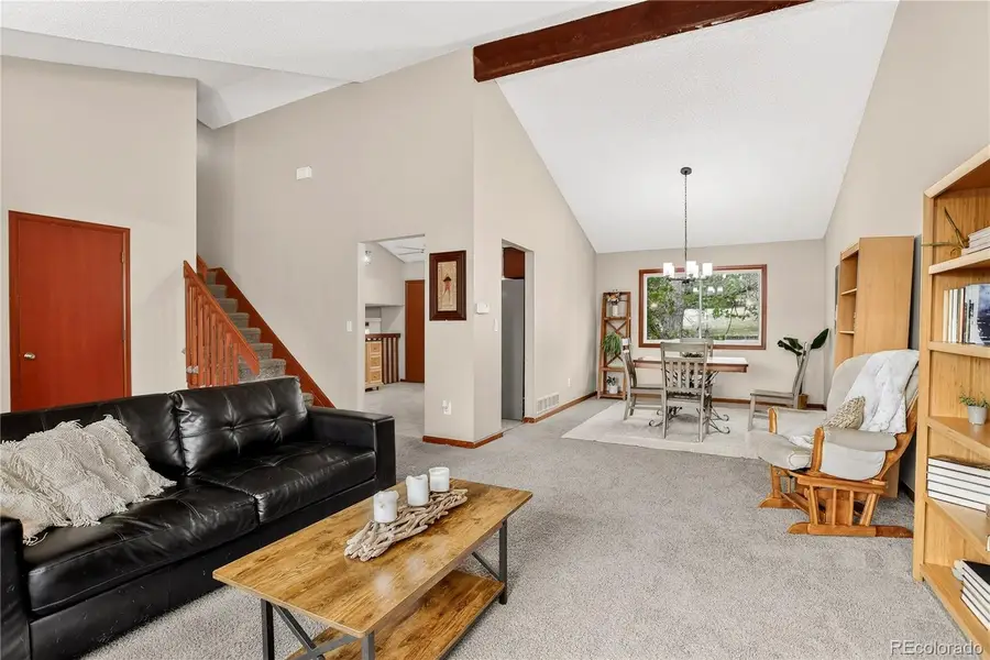 17229 E Crestline Avenue, Centennial, CO 80015 - #3