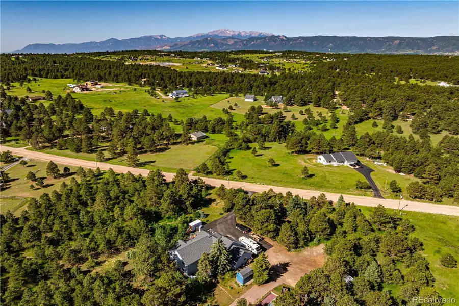 17815 Saddlewood, Monument, CO 80132 - Image #2